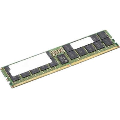Lenovo 32GB DDR5 4800MHz ECC RDIMM Memory Lenovo