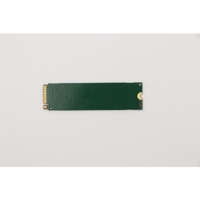 Lenovo 00UP734 - 256 GB - M.2 256G,M.2,2280,PCIe3x4