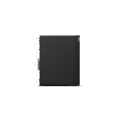 Lenovo ThinkStation P358 - Workstation - 3,2 GHz - RAM:...