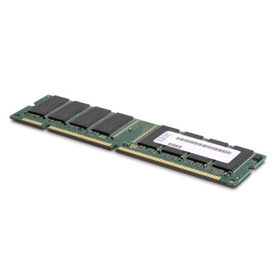 Lenovo 32GB PC3L-10600 - 32 GB - 1 x 32 GB - DDR3 - 1333...