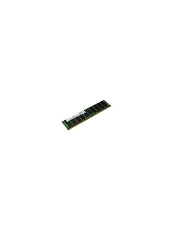 Lenovo 46W0788 - 8 GB - 1 x 8 GB - DDR4 - 2133 MHz - 288-pin DIMM SDRAM - 2133 MHz - 288-pin - CL15