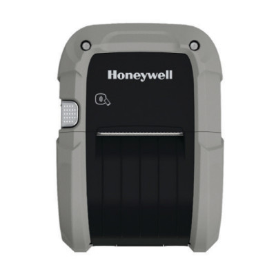 HONEYWELL RP4 BT5 BATT RP4F0000B12 - Etiketten-/Labeldrucker - Etiketten-/Labeldrucker 203 dpi - 256 MB - Bluetooth 5 - Bluetooth