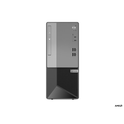 Lenovo V55t - 3,9 GHz - AMD Ryzen™ 5 - 8 GB - 256...