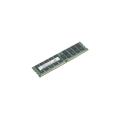 Lenovo 00D5010 - 32 GB - 1 x 32 GB - DDR3 - 1333 MHz -...