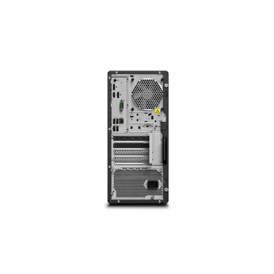 Lenovo ThinkStation P358 - Komplettsystem - 3,8 GHz -...