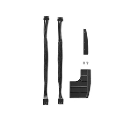 Lenovo ThinkStation Cable Kit for Graphics Card - P7/PX...