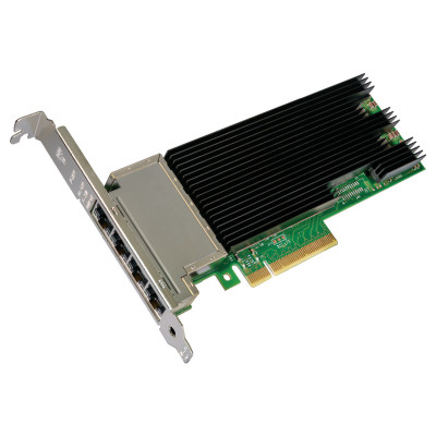 Lenovo 4XC7A80268 - Eingebaut - Kabelgebunden - PCI...