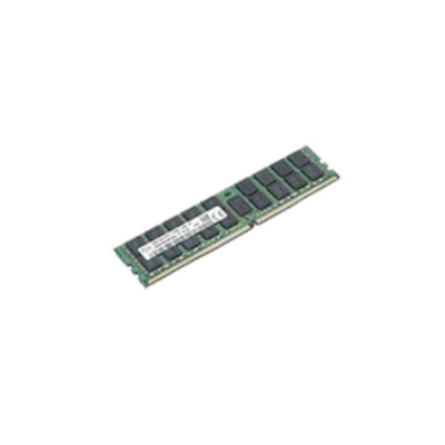 Lenovo DDR3 - Modul - 8 GB - DIMM 240-PIN - 1600 MHz...
