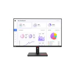 Lenovo ThinkVision T32p-30. 80 cm (31.5"),...