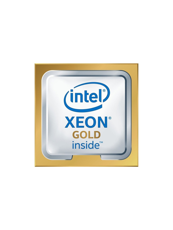 Cisco DISTI Intel 6234 3.3GHz/130W - Xeon Gold - 3.3 GHz - Xeon Gold - 3,3 GHz Approved Refurbished  Produkt mit 12 Monate Garantie (bulk)