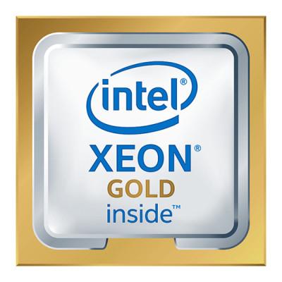 Cisco 5218 - Intel® Xeon® Gold - LGA 3647 (Socket...