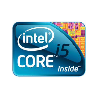 Cisco 5218 - Intel® Xeon® Gold - LGA 3647 (Socket...