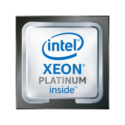Intel Xeon Platinum 8180M Xeon Platinum 2,5 GHz - Skt...