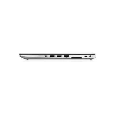 EliteBook 840 G6, i7 16GB , 512 SSD, gebraucht, getestet,gereinigt , GRADE A