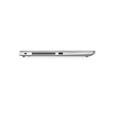 HP EliteBook 840 G6 Intel Core i5 8265U (1.6 bis 3.9 GHz), 32 GB RAM, 512 GB SSD, 14 " FHD AG Display 400nits, WIFI6, BT5, 720 HD Webcam,1x Thunderbolt 3 USBC, 2x USB 3.0, HDMI, KB Schweiz mit BL, Win 10 Pro, Grade A