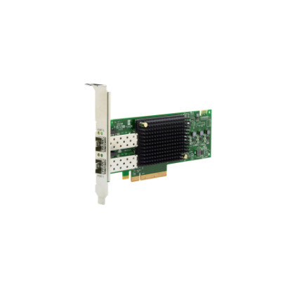 HPE R2J63A - 167,6 mm - 68,9 mm - 167,6 mm - 145 g HPE...