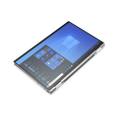 HP EliteBook x360 1040 G6 Intel i5-8265U, 1.60GHz (bis...