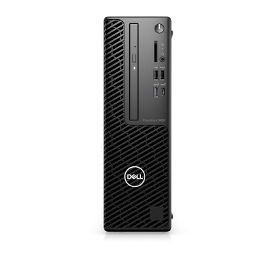 Dell Precision 3460 - Intel® Core™ i7 -...