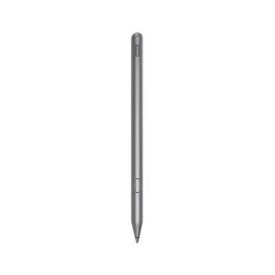 Lenovo Tab Pen Plus Touchpen