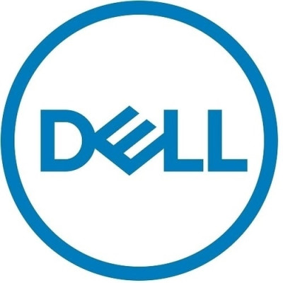 Dell P7TJK - 64 GB - 1 x 64 GB - DDR5 - 5600 MHz CAMM...