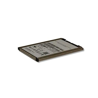 Lenovo 00FC448 - 512 GB - 2.5" - 6 Gbit/s Serial ATA III SSD