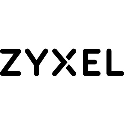 ZyXEL LIC-BUN-ZZ1M02F - 1 Monat( e) - Lizenz month - For...