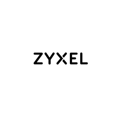 ZyXEL Switch XMG-105 5 Port 10/2.5G MultiGig PoE++...