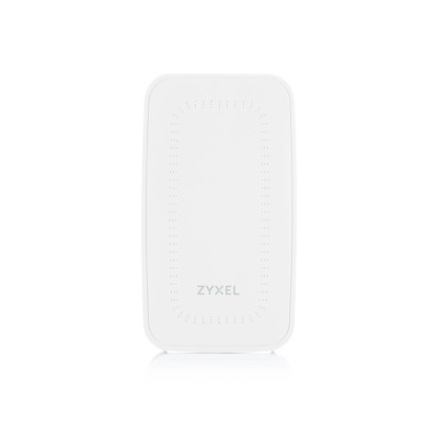 ZyXEL WAC500H - 1200 Mbit/s - 300 Mbit/s - 866 Mbit/s -...