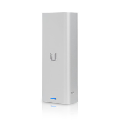 UbiQuiti Networks UniFi Cloud Key Gen2 - 2 GHz - 2 GB - Gigabit Ethernet - 5 W - 46,8 mm - 119,8 mm RAM - 32 GB eMMC - 8-Core 2.0GHz ARM - 10/100/1000 Ethernet Port - Bluetooth
