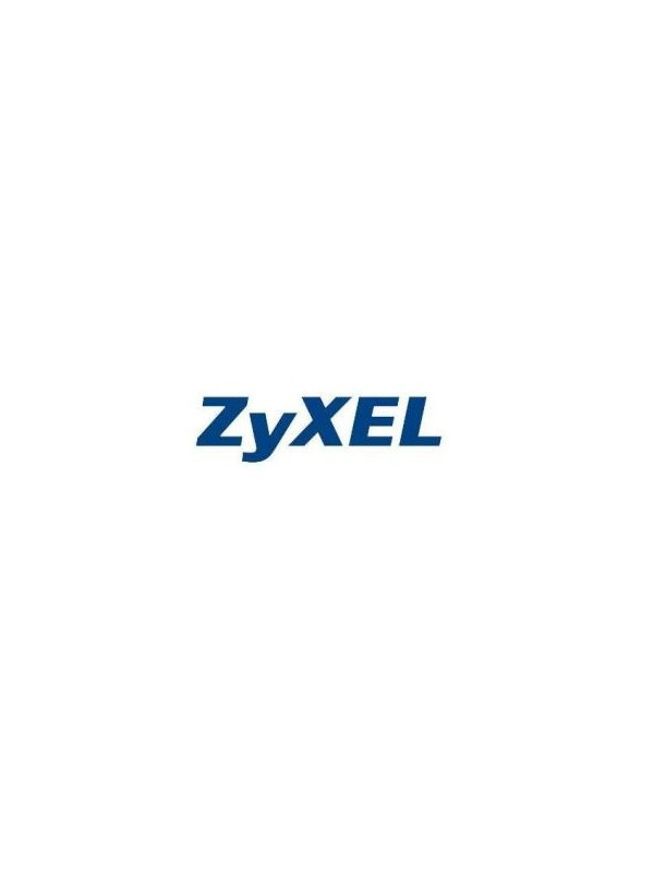 ZyXEL E-iCard 8 AP NXC2500 Licence License f/ NXC2500