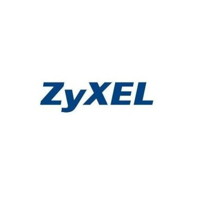 ZyXEL E-iCard 8 AP NXC2500 Licence License f/ NXC2500