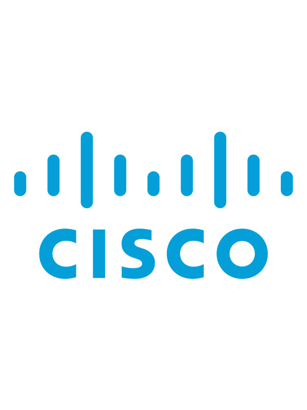 Cisco CCX-11-A-E-LIC - Lizenz 11.0 ENH Seat