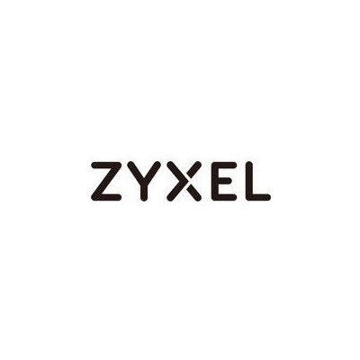 ZyXEL LIC-GOLD-ZZ0022F - 4 Jahr(e) - Lizenz Security Pack...