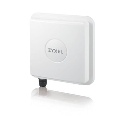 ZyXEL LTE7490-M904 - Wi-Fi 4 (802.11n) - Einzelband...