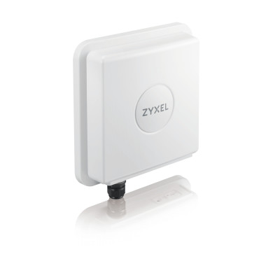 ZyXEL LTE7490-M904 - Wi-Fi 4 (802.11n) - Einzelband...