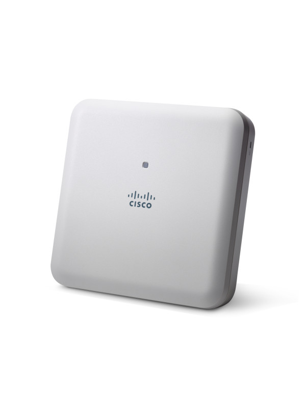 Cisco Aironet 1832I - Drahtlose Basisstation - 802.11ac (draft 5.0) 802.11a/b/g/n/ac (draft 5.0) - Dualband