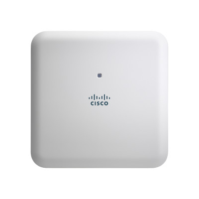 Cisco Aironet 1832I - Drahtlose Basisstation - 802.11ac...