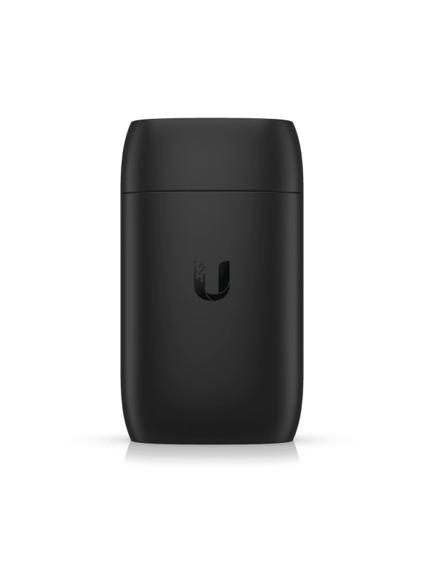 UbiQuiti Instantly transform any TV display into a managed