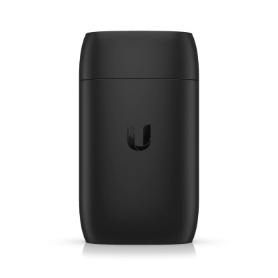 UbiQuiti Instantly transform any TV display into a managed
