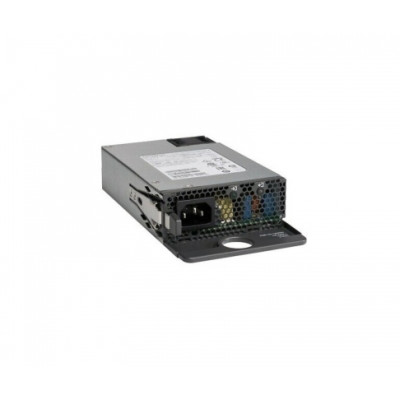 Cisco PWR-C6-1KWAC= - Stromversorgung - Grau - 1600060 h...