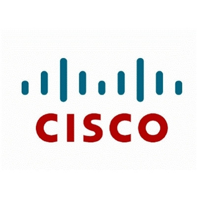 Cisco 2811 AC power supply - 170 W PC-/Server Netzteil -...