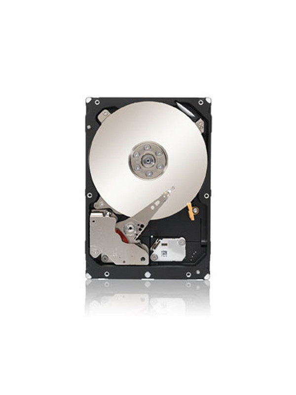 Cisco Festplatte - 1 TB - Hot-Swap 3.5" (8.9 cm) - SAS - 7200 rpm - für UCS C220 M3 - C240 M3