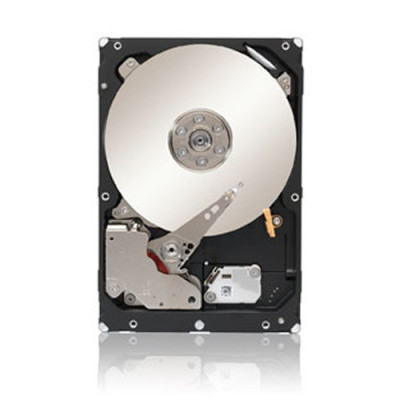 Cisco Festplatte - 1 TB - Hot-Swap 3.5" (8.9 cm) -...