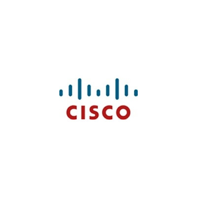 Cisco Nexus 5010 PSU Module - 550 W - 100 - 240 V - 50 -...