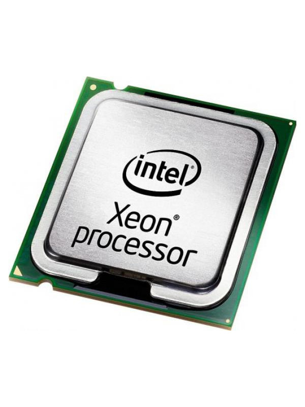 Cisco Xeon E5-2450 (20M Cache - 2.10 GHz - 8.00 GT/s Intel® QPI) - Intel® Xeon® E5-Prozessoren - LGA 1356 (Socket B2) - Server/Arbeitsstation - 32 nm - 2,1 GHz - E5-2450 Approved Refurbished  Produkt mit 12 Monate Garantie (bulk)