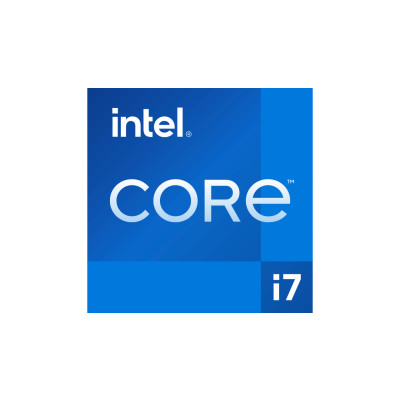 Intel Core i7-13700 K Core i7 3,4 GHz - Skt 1700 Raptor...
