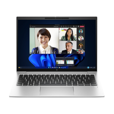 HP EliteBook 1040 G9 Renew Notebook , Core i7-1255U...