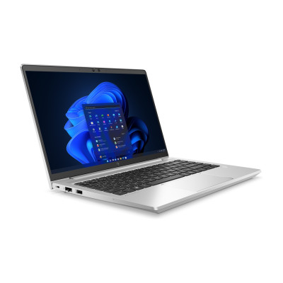 HP EliteBook 640 G9 Renew Notebook , Core i5-1235U...