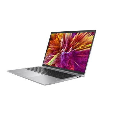 HP ZBook Firefly 14 G9 Renew Notebook ,Core i7-1265U...
