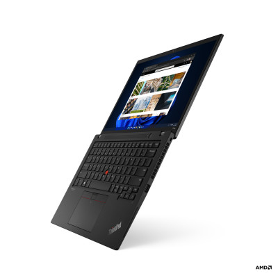 Lenovo ThinkPad T14s Gen 3. DEMO ,Laptop,  AMD...